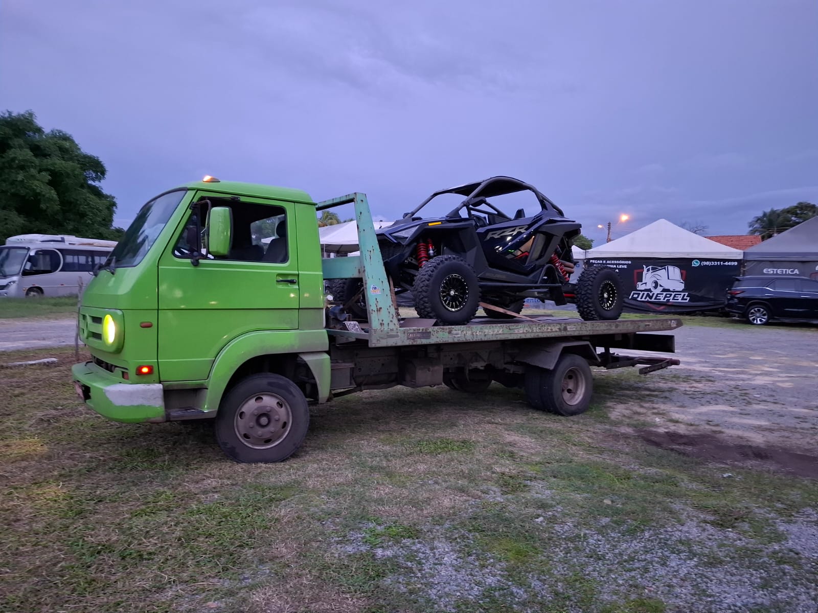 WhatsApp Image 2025-10-24 at 13.37.00 (1)