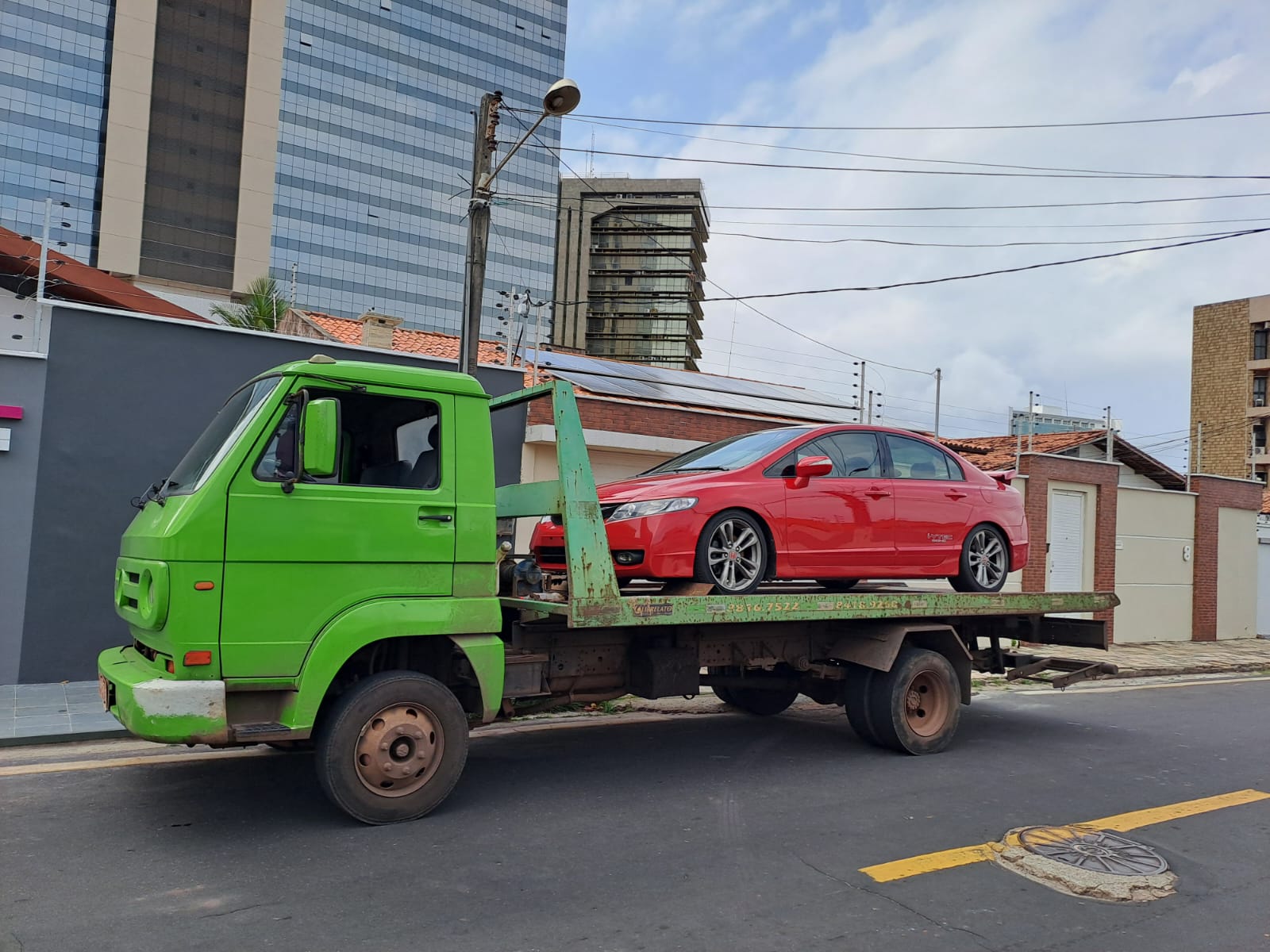 WhatsApp Image 2025-10-24 at 13.37.01 (1)