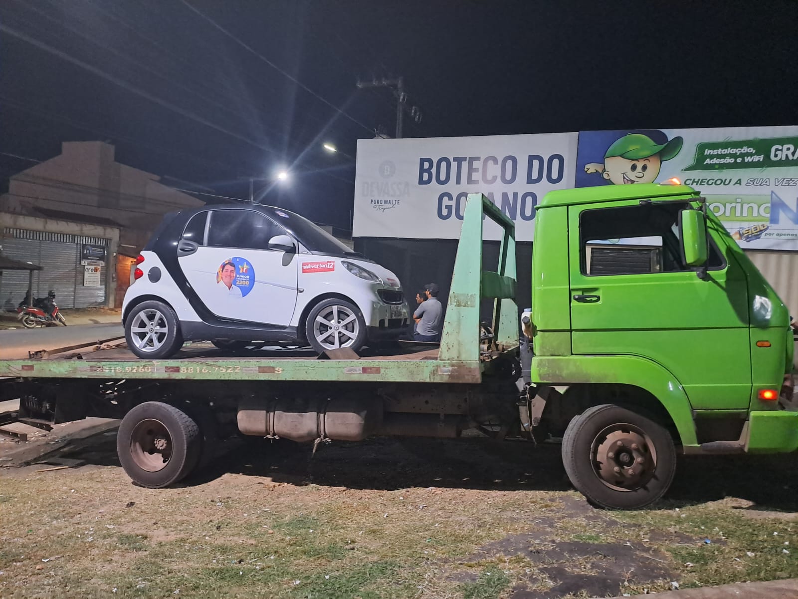 WhatsApp Image 2025-10-24 at 13.37.01 (2)