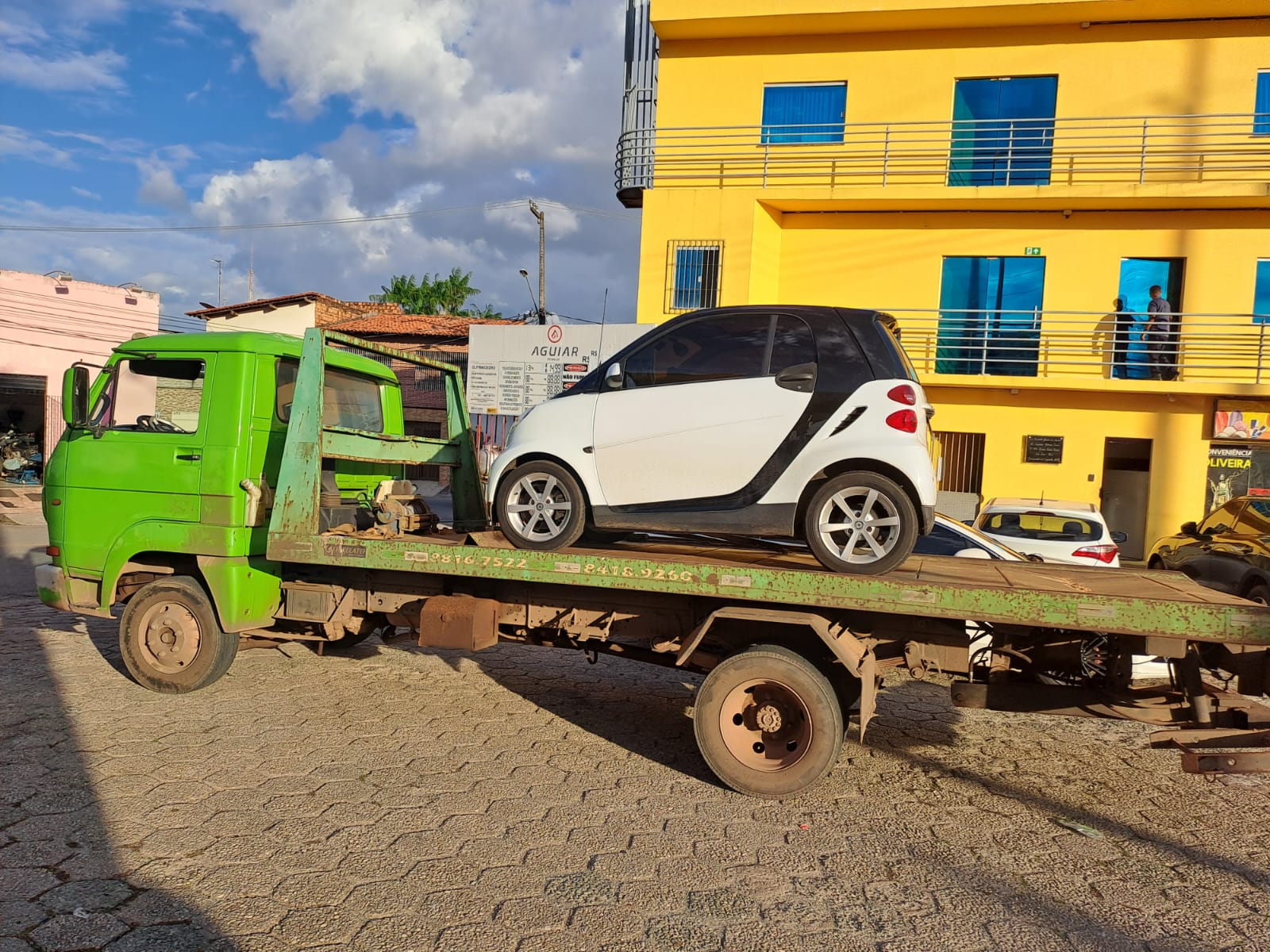 WhatsApp Image 2025-10-24 at 13.37.01 (3)