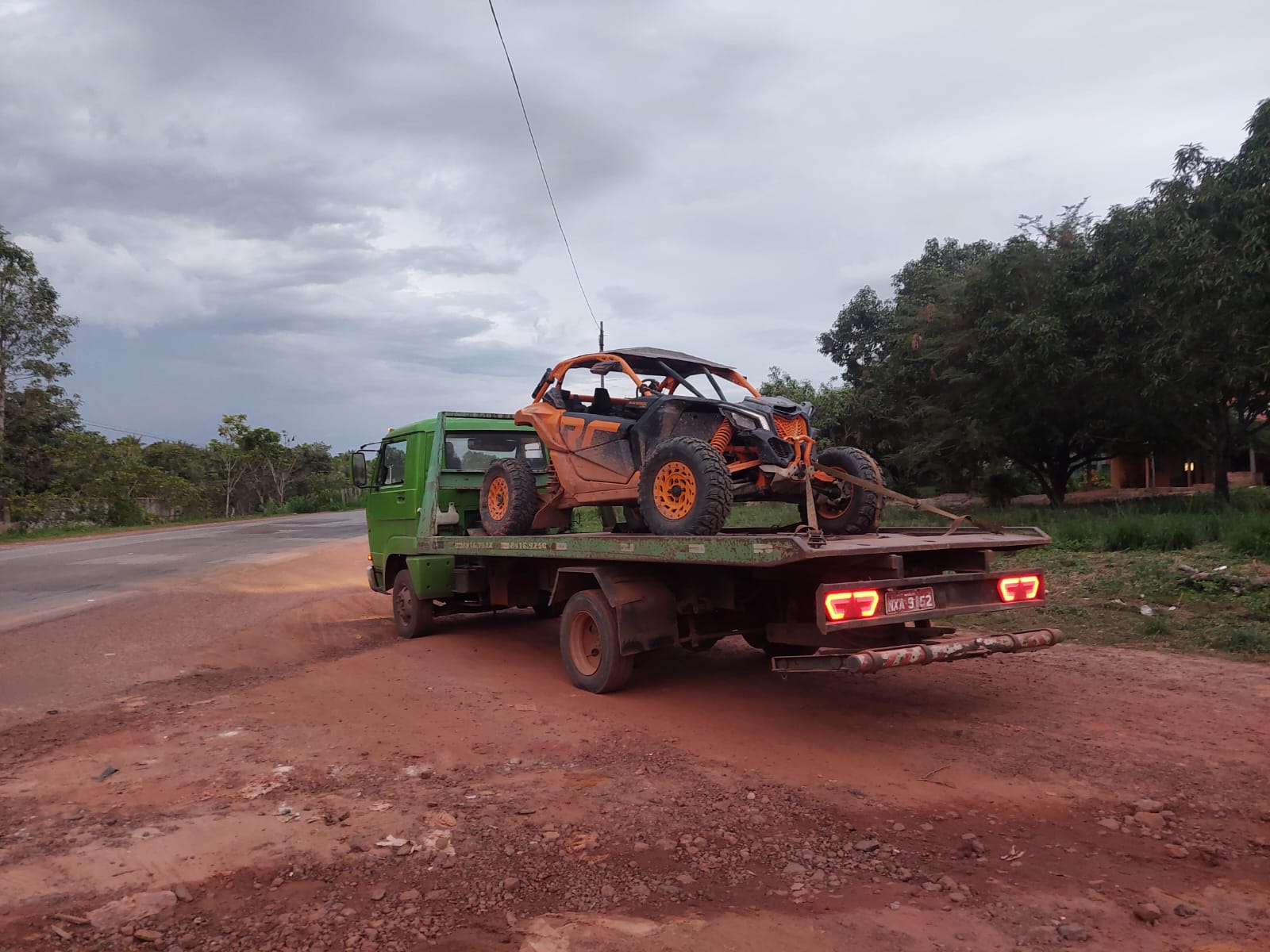 WhatsApp Image 2025-10-24 at 13.37.02 (4)