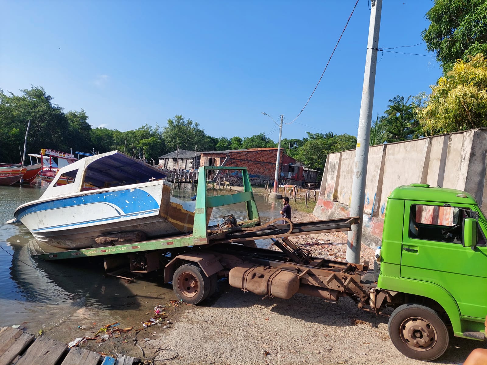 WhatsApp Image 2025-10-24 at 13.37.02 (5)