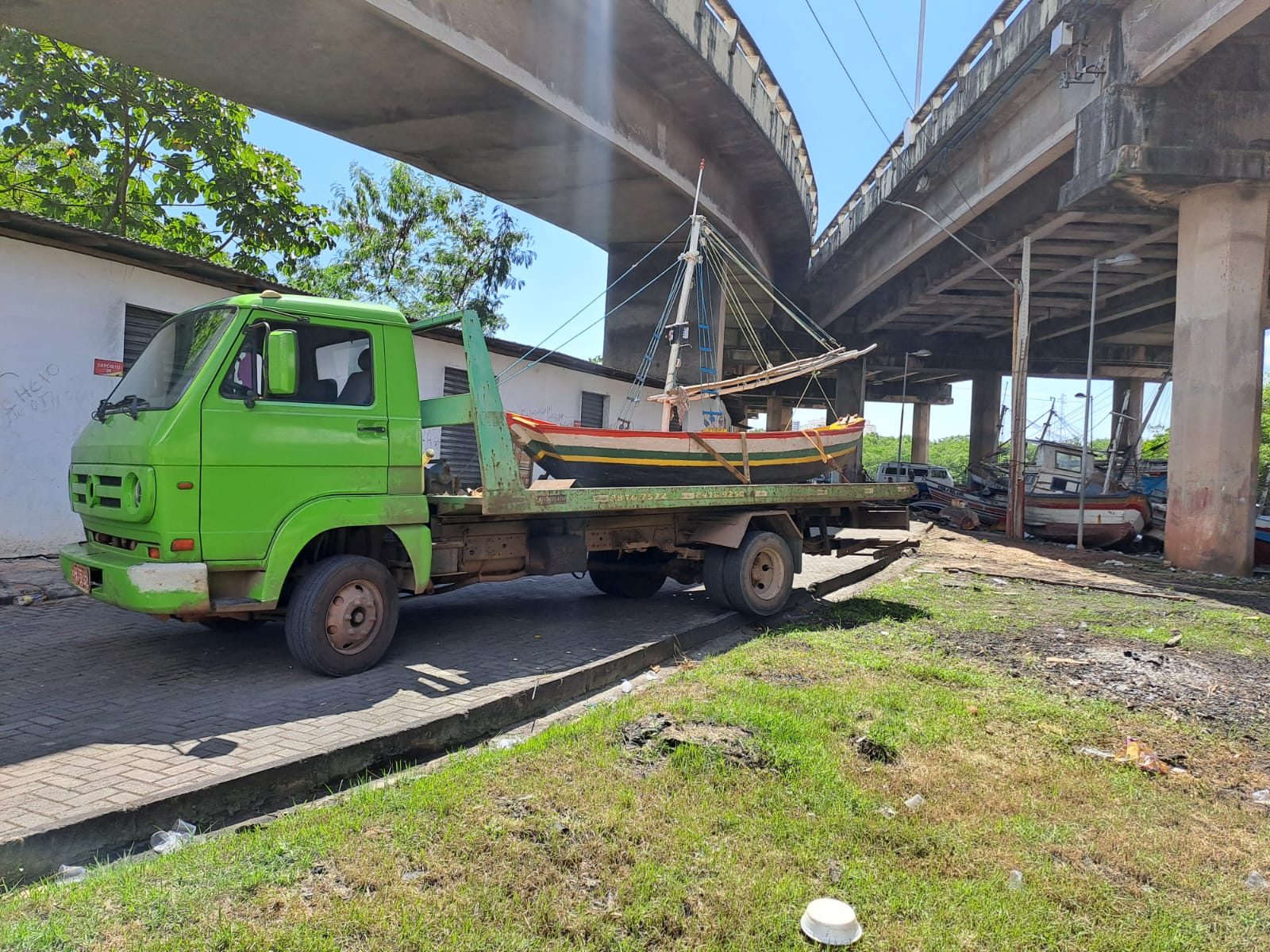 WhatsApp Image 2025-10-24 at 13.37.02