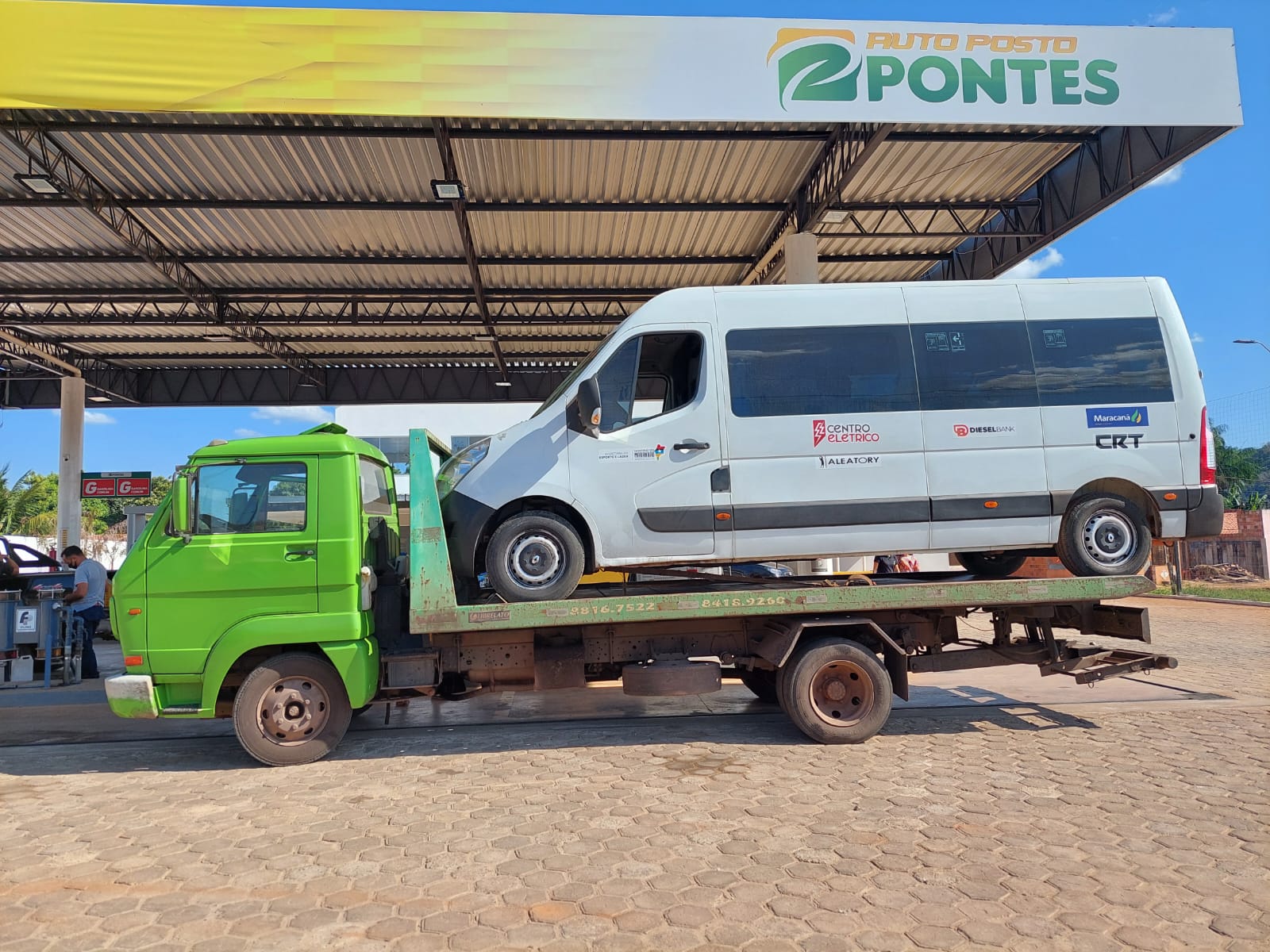 WhatsApp Image 2025-10-24 at 13.37.03 (1)