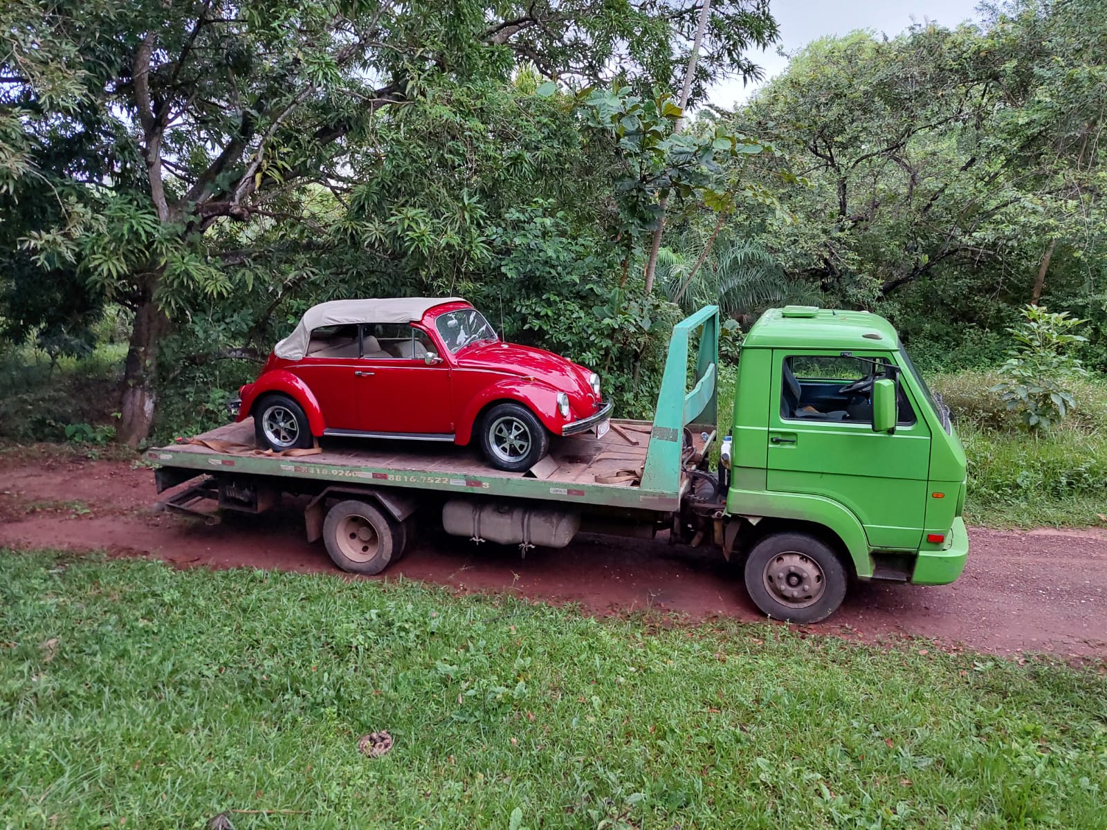 WhatsApp Image 2025-10-24 at 13.37.03 (2)