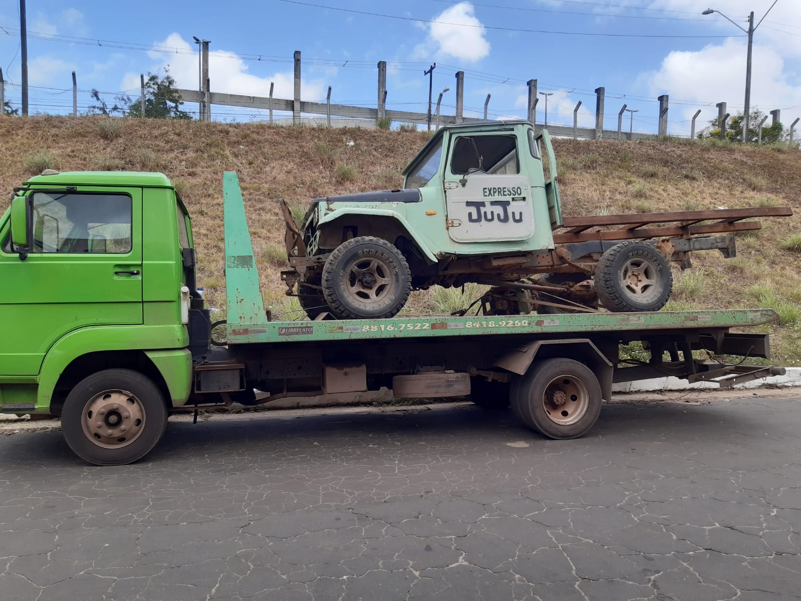 WhatsApp Image 2025-10-24 at 13.37.03 (3)