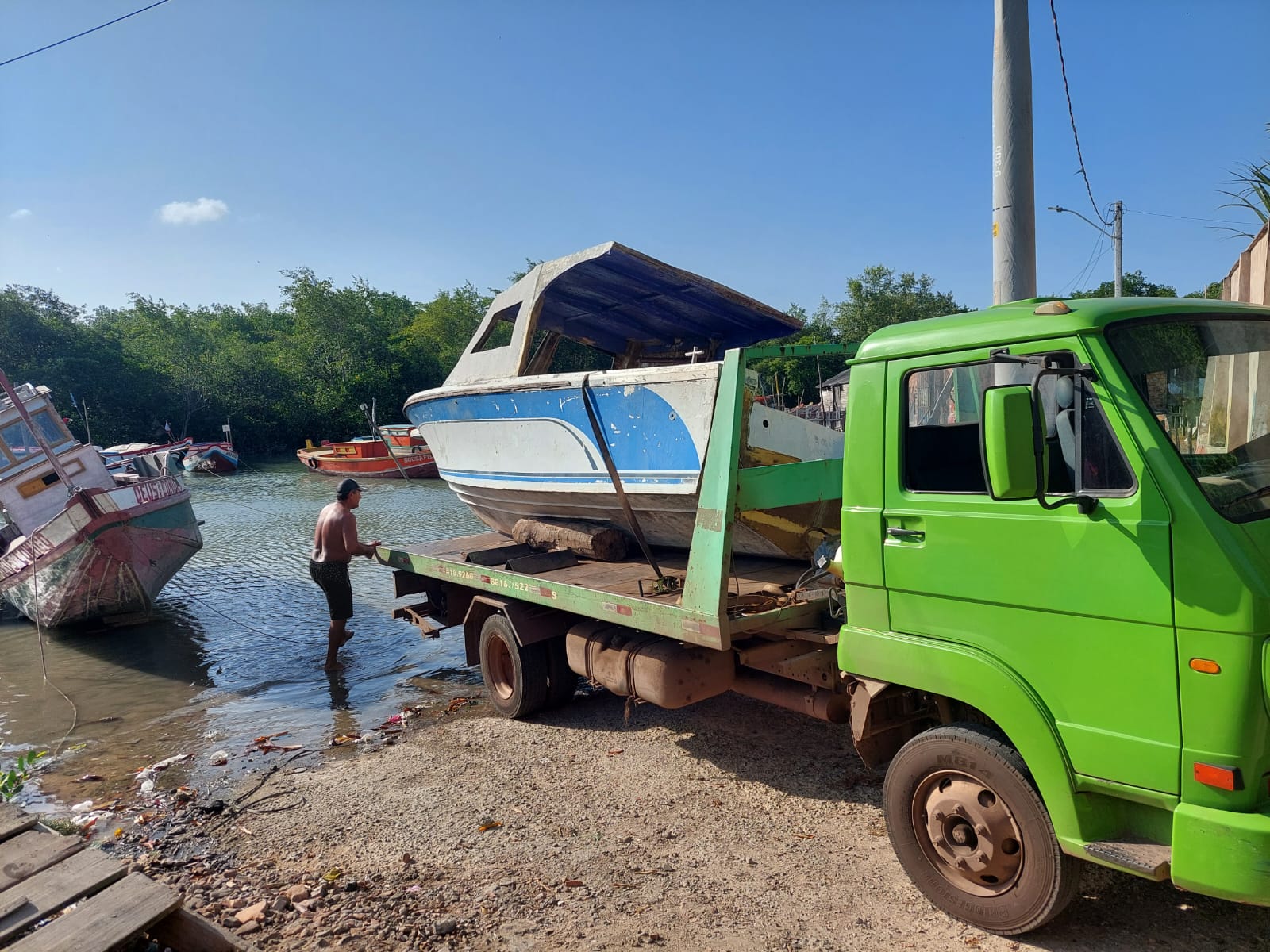 WhatsApp Image 2025-10-24 at 13.37.03