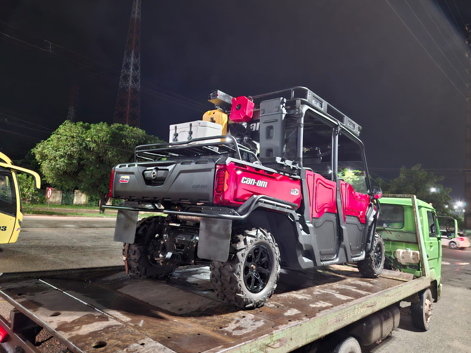 WhatsApp Image 2025-10-24 at 13.37.04 (1)