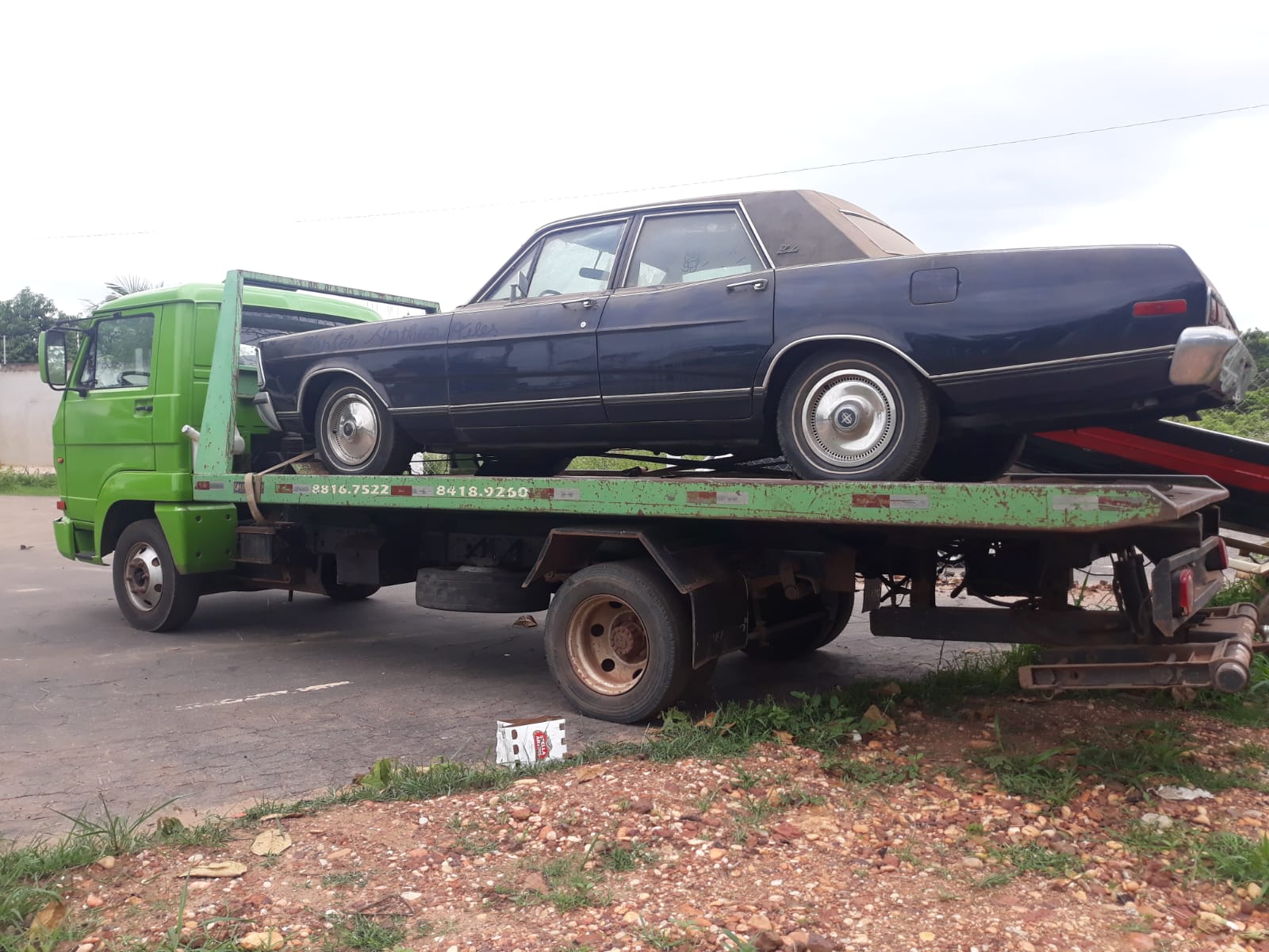 WhatsApp Image 2025-10-24 at 13.37.04